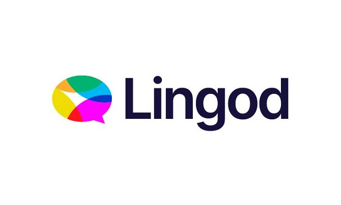 Lingod.com